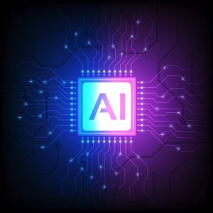 AAILGS